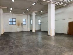 Bizlink Centre (D14), Factory #561505911